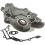 Engine Oil Pump fits 1998-2002 Mercury Cougar Mystique  MELLING