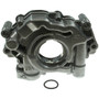 Engine Oil Pump fits 2011-2019 Ram 1500 2500,3500 1500 Classic  MELLING