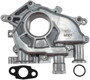 Melling Engine Oil Pump P/N:M501