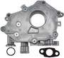 Melling Engine Oil Pump P/N:M501