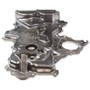 Melling Engine Oil Pump and Timing Cover Assembly P/N:M526