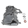 Melling Engine Oil Pump and Timing Cover Assembly P/N:M539