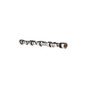 Melling Engine Camshaft P/N:MC1335