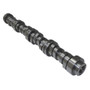 Melling Engine Camshaft P/N:MC1390