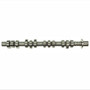Engine Camshaft-Stock Melling MC1399R