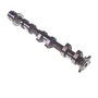 Melling Engine Camshaft P/N:MC1410