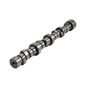 Melling Engine Camshaft P/N:MC1411