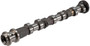 Melling Engine Camshaft P/N:MC1419