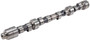 Melling Engine Camshaft P/N:MC835B