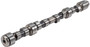 Melling Engine Camshaft P/N:MC835B