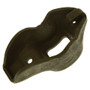 Melling Engine Rocker Arm P/N:MR-921