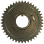 Melling Engine Timing Camshaft Sprocket P/N:S1234