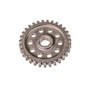 Engine Oil Pump Sprocket fits 2011-2014 Volkswagen Routan  MELLING