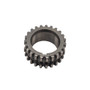 Melling Engine Timing Crankshaft Sprocket P/N:S1337