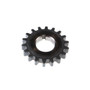 Melling Engine Timing Crankshaft Sprocket P/N:S256