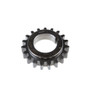 Melling Engine Timing Crankshaft Sprocket P/N:S276