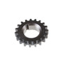 Melling Engine Timing Crankshaft Sprocket P/N:S276