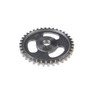 Melling Engine Timing Camshaft Sprocket P/N:S284