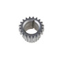 Melling Engine Timing Crankshaft Sprocket P/N:S609