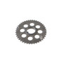 Melling Engine Timing Camshaft Sprocket P/N:S740