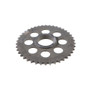 Melling Engine Timing Camshaft Sprocket P/N:S740