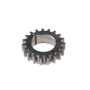 Melling Engine Timing Crankshaft Sprocket P/N:S749