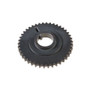Melling Engine Timing Camshaft Sprocket P/N:S764