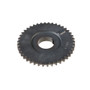 Melling Engine Timing Camshaft Sprocket P/N:S764