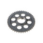 Melling Engine Timing Camshaft Sprocket P/N:S766