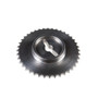 Melling Engine Timing Camshaft Sprocket P/N:S780