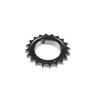 Engine Timing Camshaft Sprocket fits 1993-1997 Lincoln Mark VIII Continental  ME