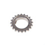 Melling Engine Timing Camshaft Sprocket P/N:S790P