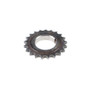 Melling Engine Timing Crankshaft Sprocket P/N:S791