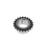 Engine Timing Crankshaft Sprocket-Stock Melling S839