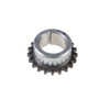 Engine Timing Crankshaft Sprocket-Stock Melling S839