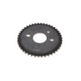 Engine Timing Camshaft Sprocket fits 1998-2007 Dodge Intrepid Stratus Magnum  ME