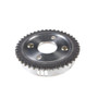 Engine Timing Camshaft Sprocket fits 1998-2005 Dodge Stratus Intrepid  MELLING