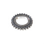 Melling Engine Timing Crankshaft Sprocket P/N:S861
