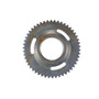 Engine Timing Idler Sprocket fits 2011-2013 Ram 1500 Dakota  MELLING