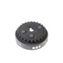 Melling Engine Timing Camshaft Sprocket P/N:S868
