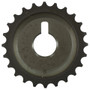 Engine Timing Camshaft Sprocket-Stock Melling S888