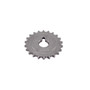 Melling Engine Timing Camshaft Sprocket P/N:S960