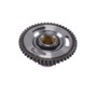 Melling Engine Timing Idler Sprocket P/N:S965