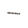 Melling Engine Camshaft P/N:SBC-8