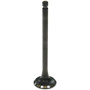 Melling Engine Exhaust Valve P/N:V0813