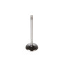 Melling Engine Intake Valve P/N:V1270
