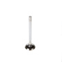 Melling Engine Exhaust Valve P/N:V1389