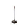 Melling Engine Intake Valve P/N:V1484