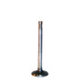 Engine Exhaust Valve fits 2000-2001 Plymouth Prowler  MELLING