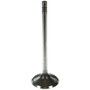 Melling Engine Intake Valve P/N:V1997
